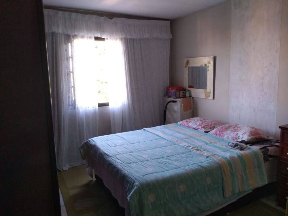 Sobrado, 3 quartos, 150 m² - Foto 2