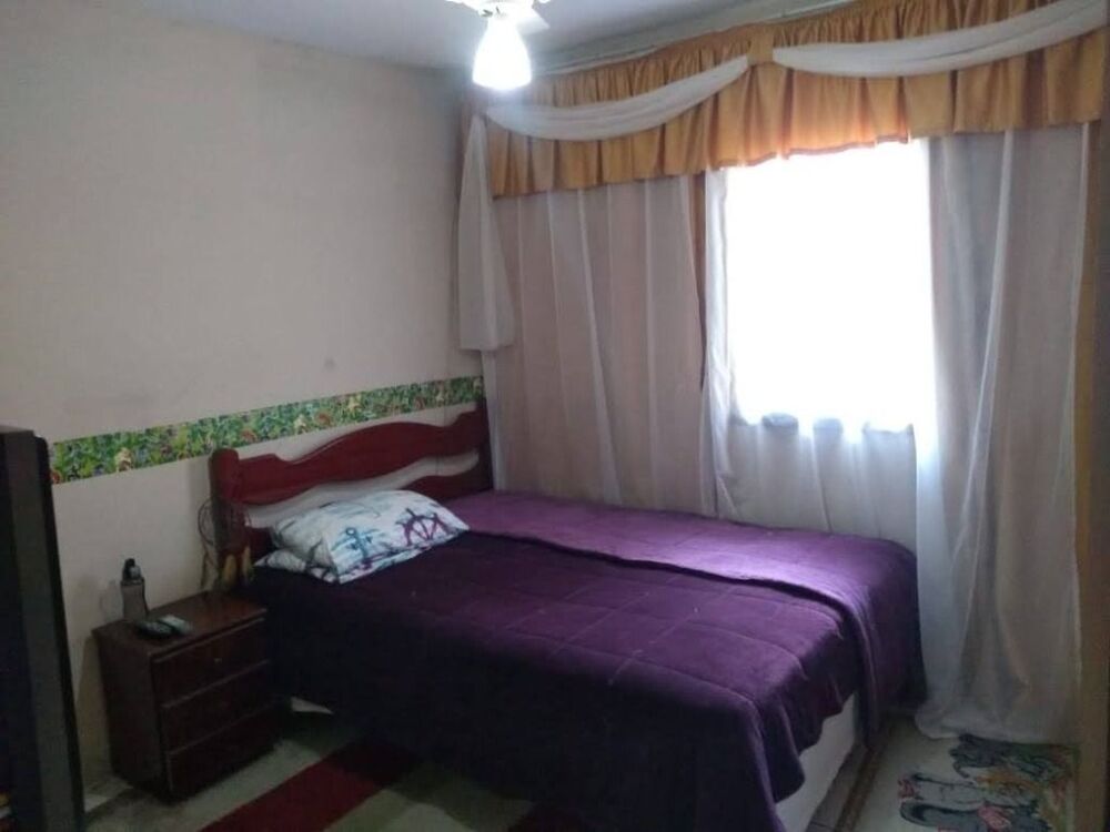 Sobrado, 3 quartos, 150 m² - Foto 8