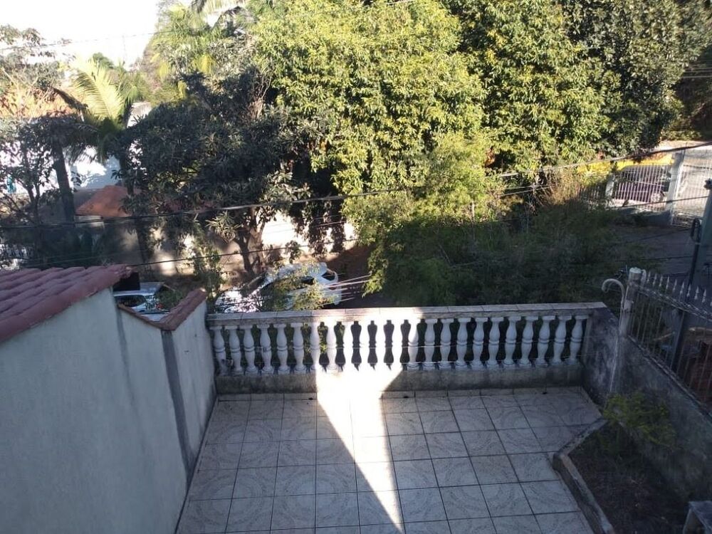 Sobrado, 3 quartos, 150 m² - Foto 5
