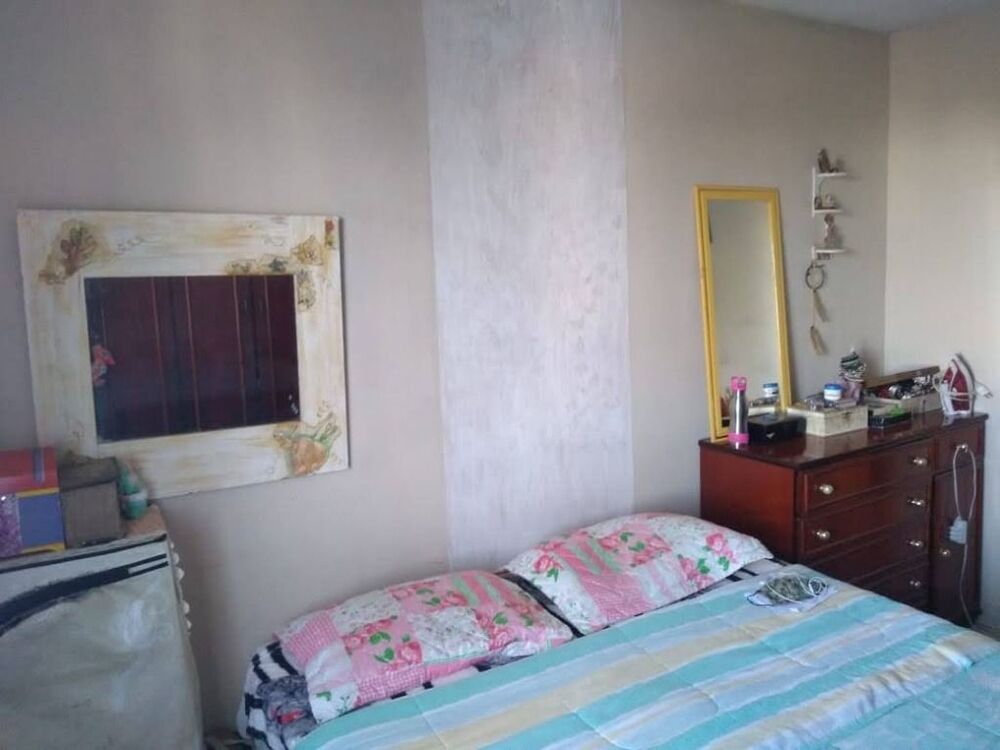 Sobrado, 3 quartos, 150 m² - Foto 7