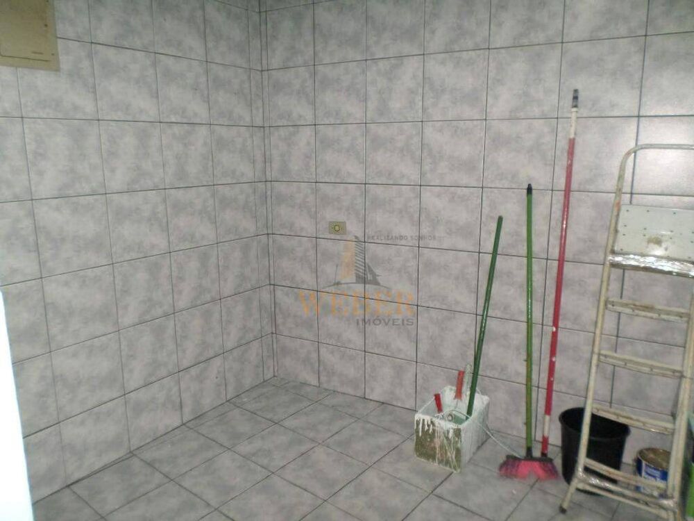 Sobrado, 2 quartos, 171 m² - Foto 3