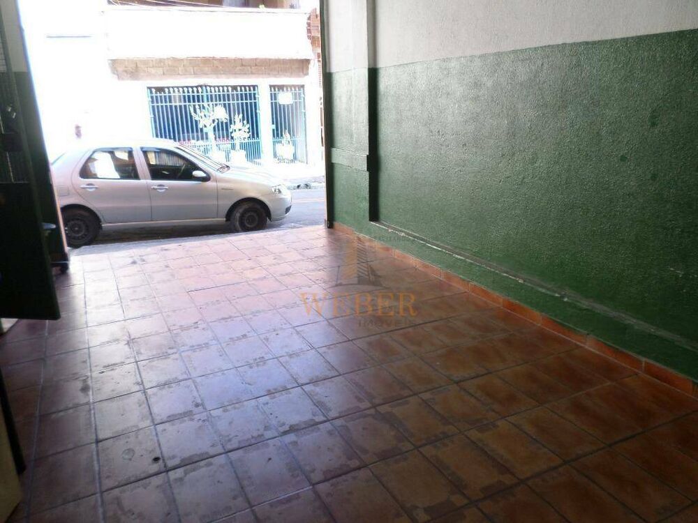 Sobrado, 2 quartos, 171 m² - Foto 7