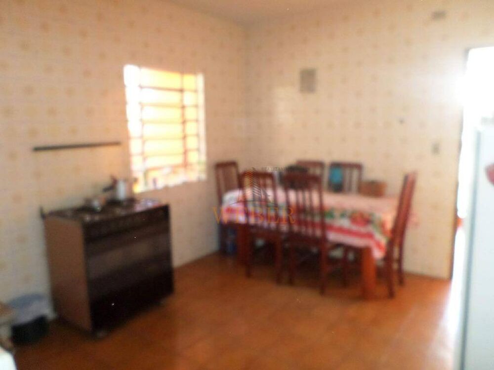 Sobrado, 2 quartos, 171 m² - Foto 4