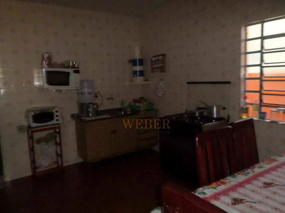 Sobrado, 2 quartos, 171 m² - Foto 1