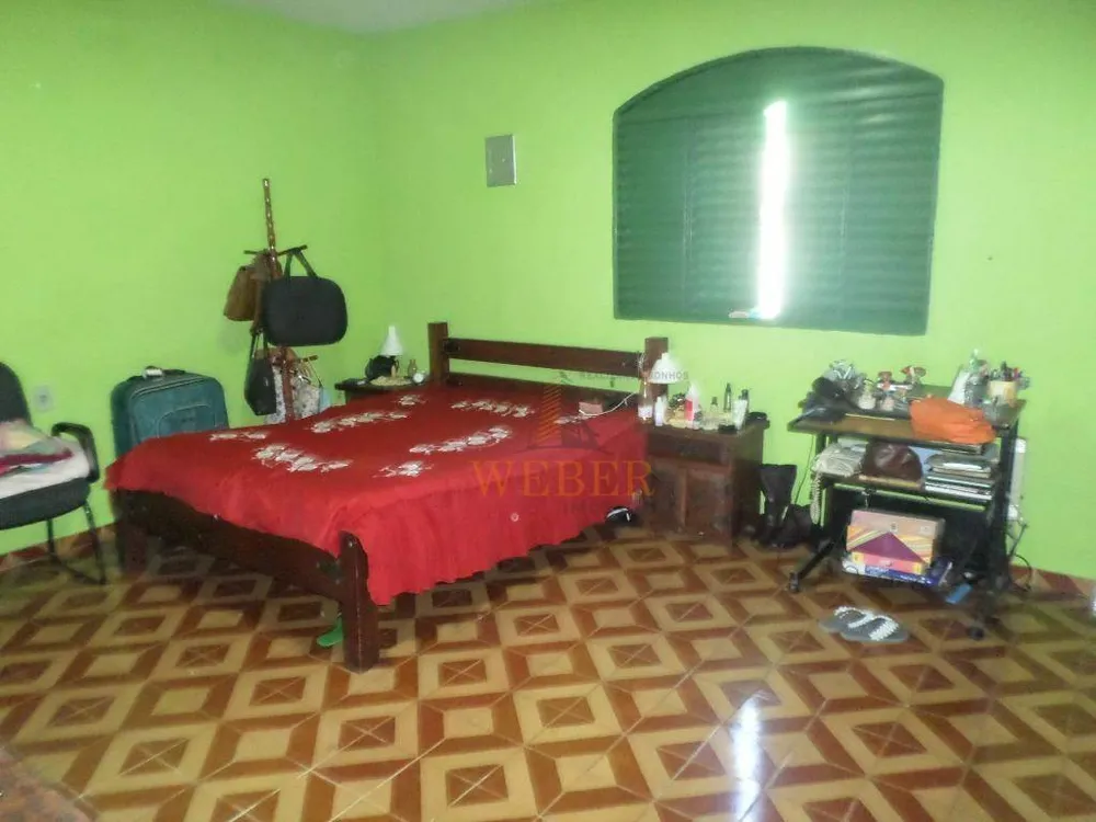 Sobrado, 2 quartos, 171 m² - Foto 8