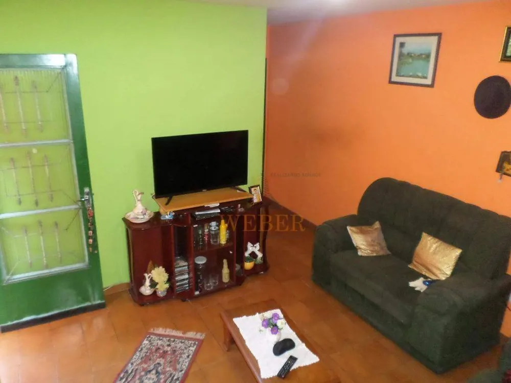 Sobrado, 2 quartos, 171 m² - Foto 7