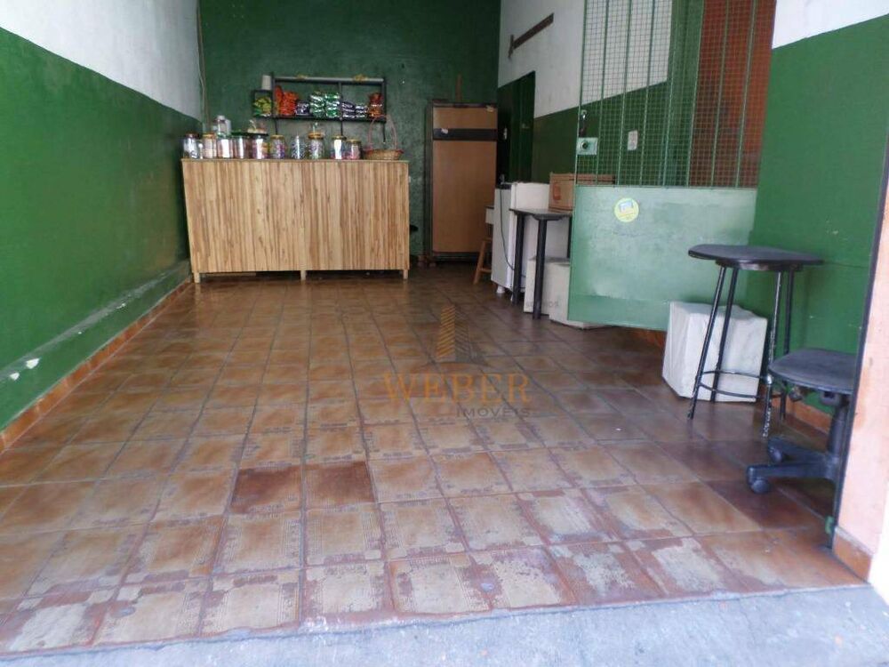 Sobrado, 2 quartos, 171 m² - Foto 8