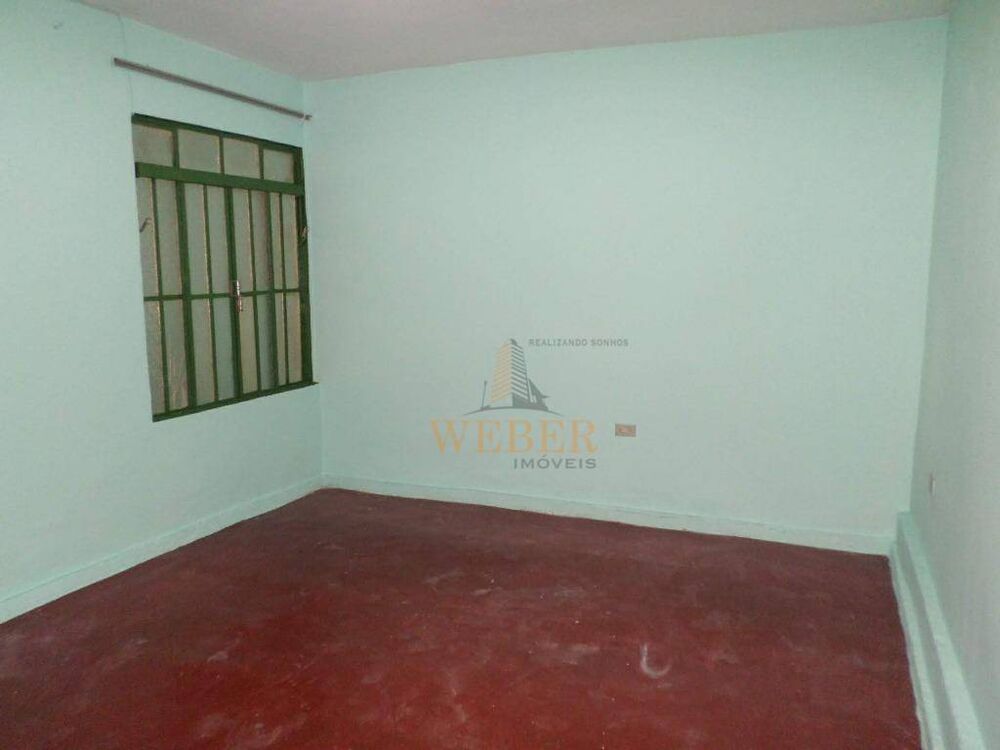 Sobrado, 2 quartos, 171 m² - Foto 2