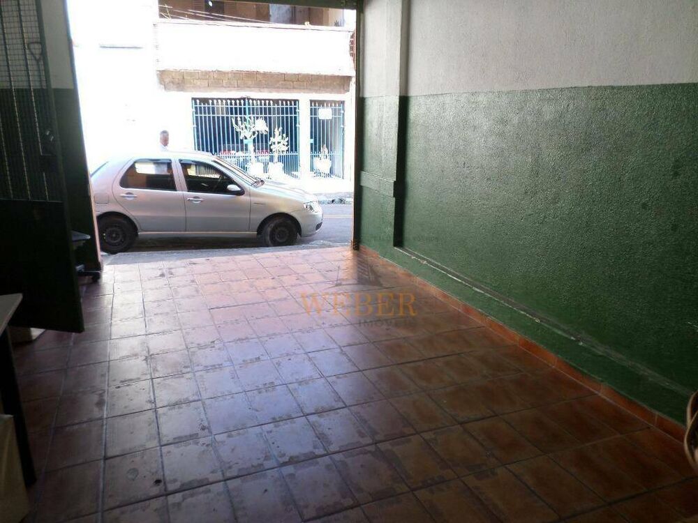 Sobrado, 2 quartos, 171 m² - Foto 6