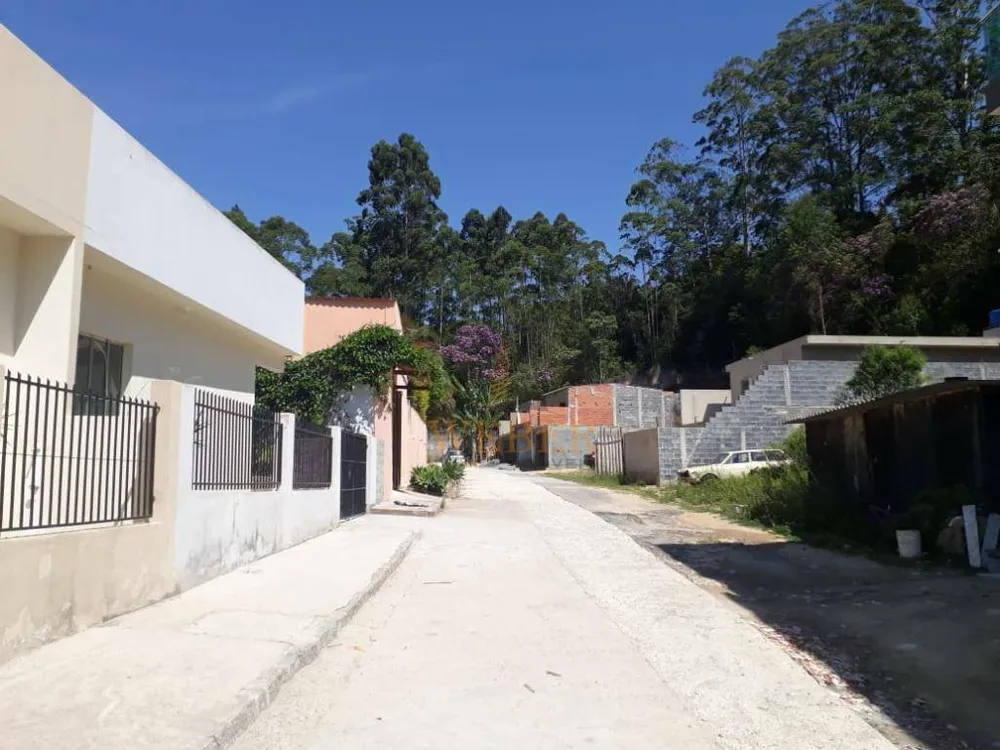 Terreno, 250 m² - Foto 13