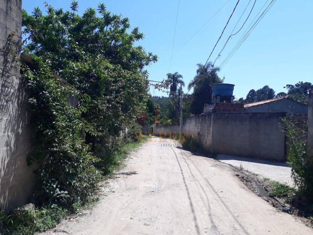 Terreno, 250 m² - Foto 3