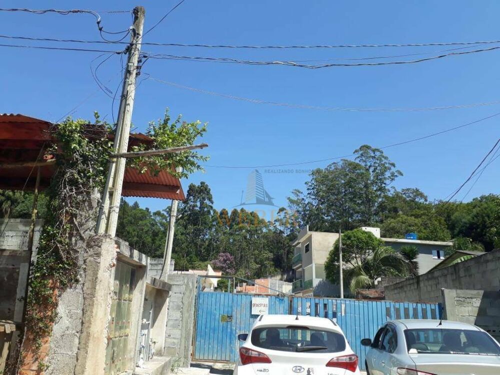 Terreno, 250 m² - Foto 4