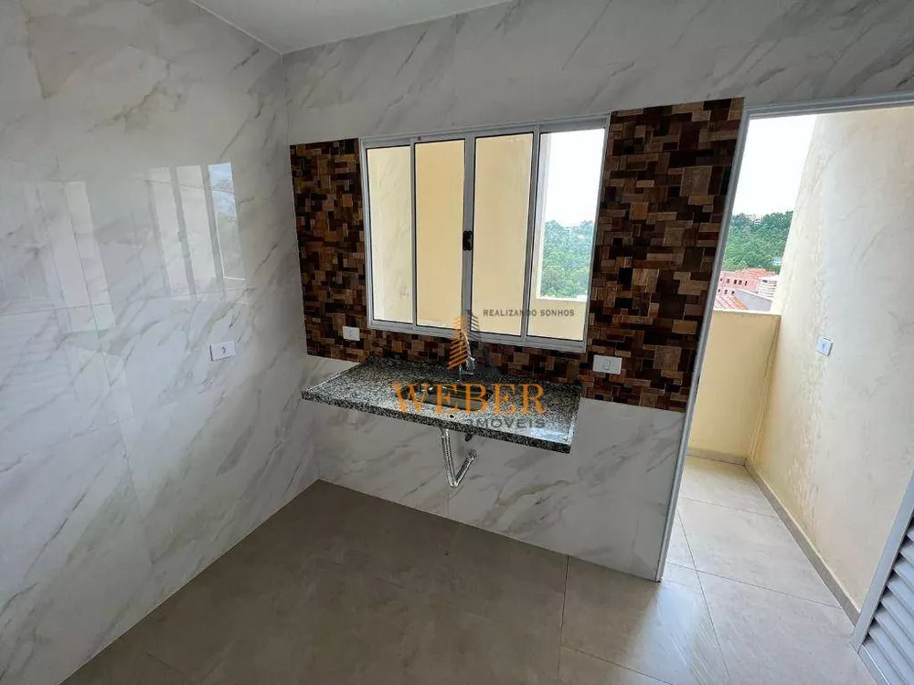 Casa, 2 quartos, 120 m² - Foto 14
