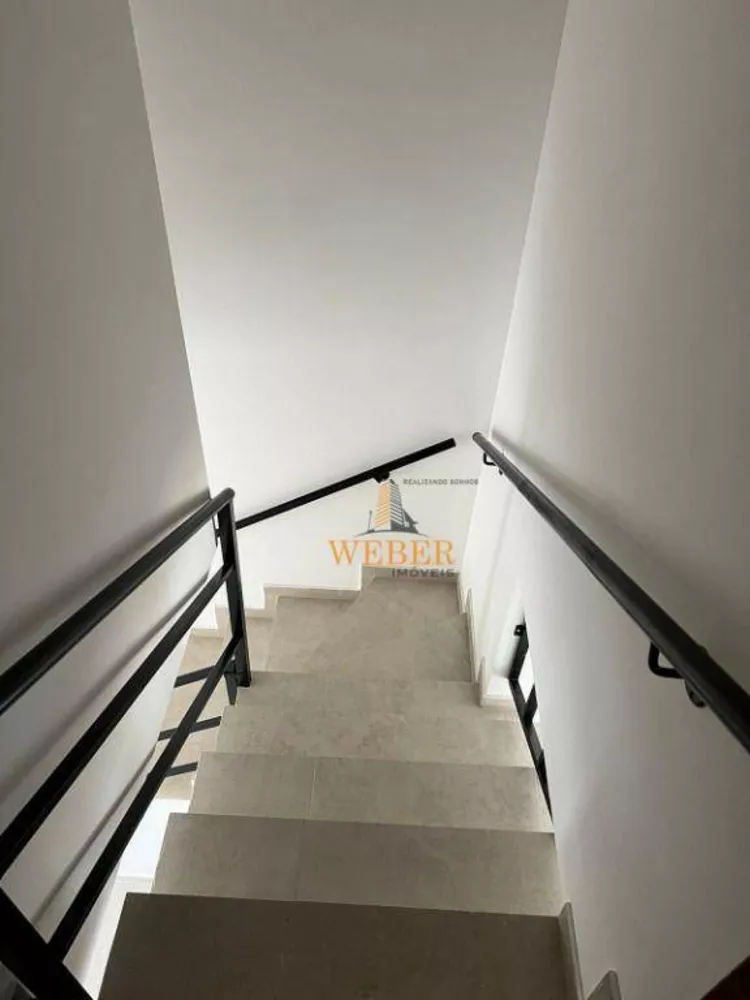 Casa, 2 quartos, 120 m² - Foto 6