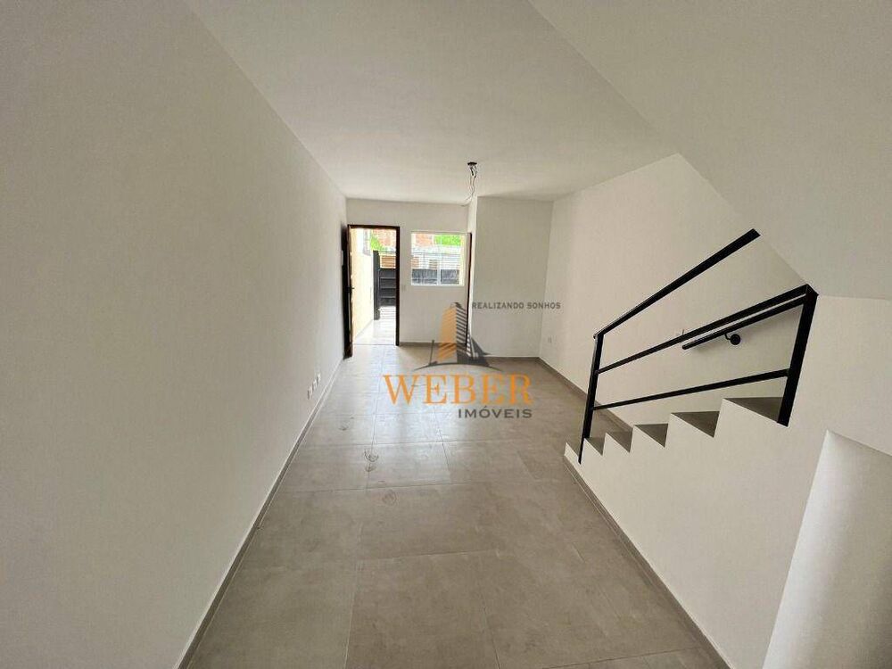 Casa, 2 quartos, 120 m² - Foto 7