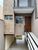 Casa, 2 quartos, 120 m² - Foto 2