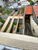Casa, 2 quartos, 120 m² - Foto 3