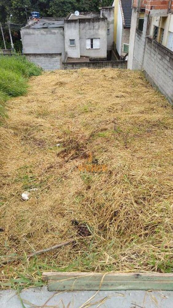 Terreno, 126 m² - Foto 3