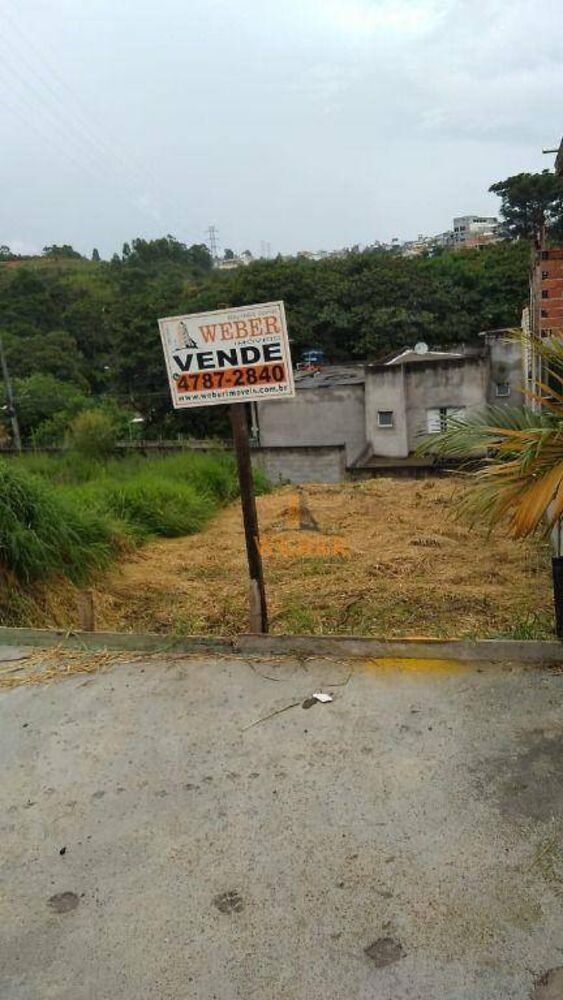 Terreno, 126 m² - Foto 2