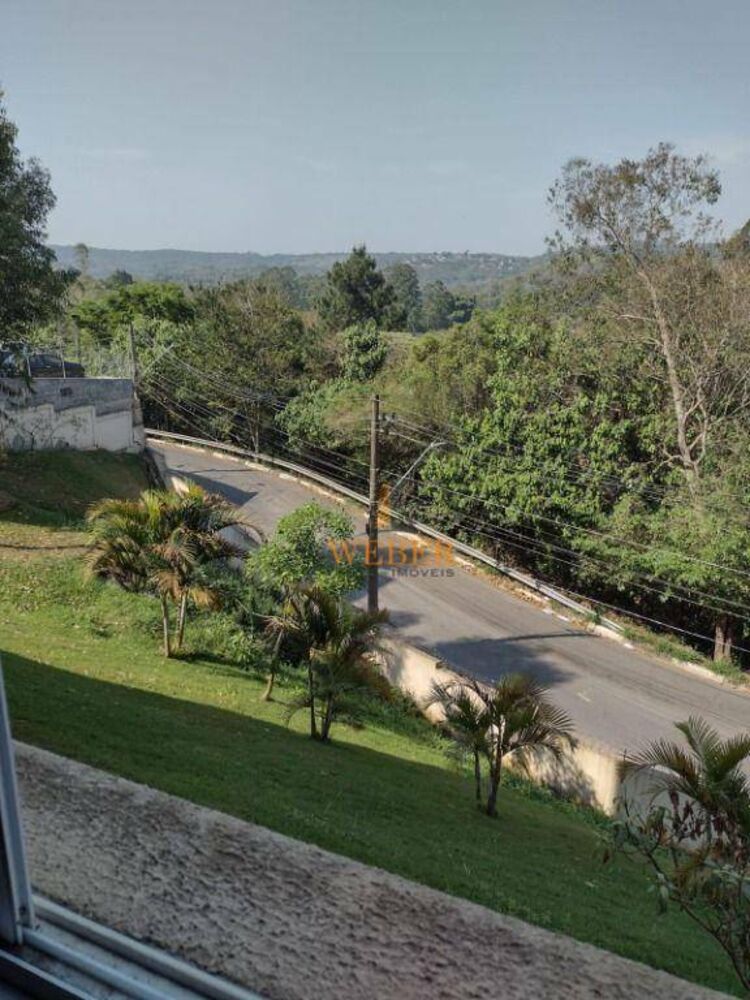 Apartamento, 2 quartos, 49 m² - Foto 4