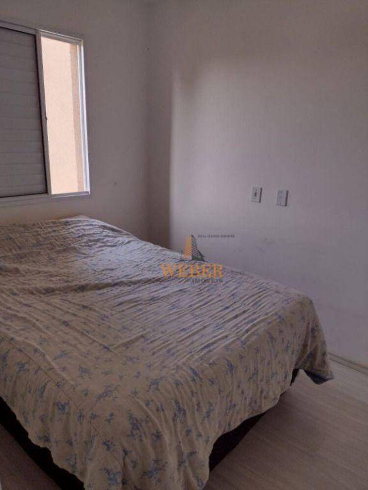 Apartamento, 2 quartos, 49 m² - Foto 12