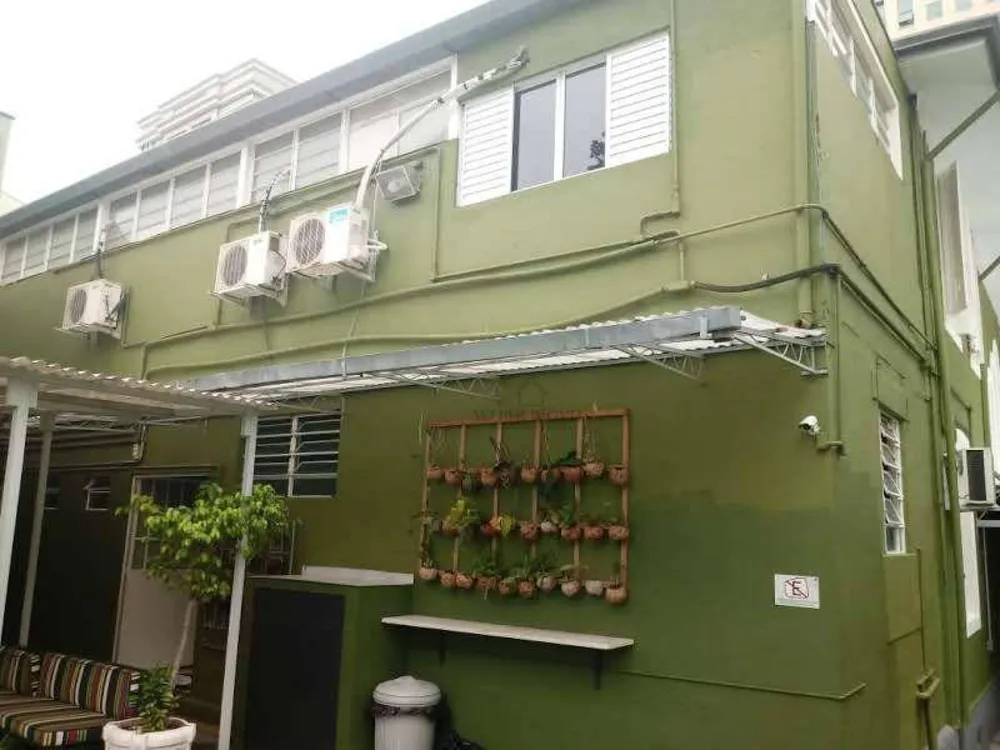 Sobrado, 6 quartos, 600 m² - Foto 5