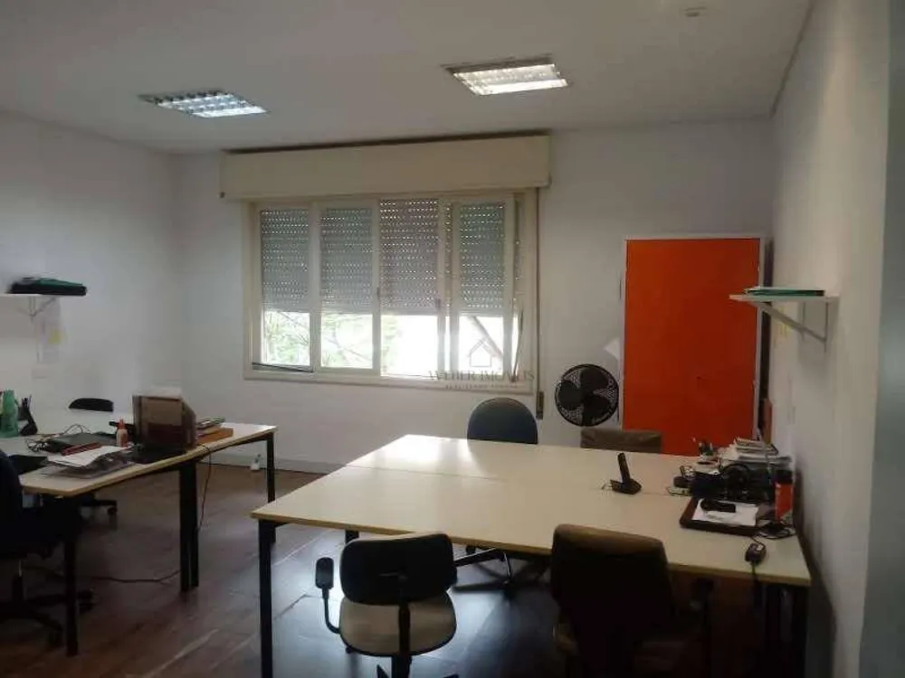 Sobrado, 6 quartos, 600 m² - Foto 6