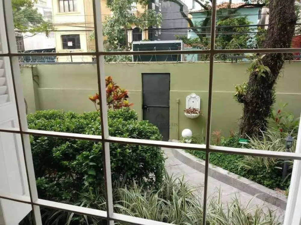 Sobrado, 6 quartos, 600 m² - Foto 3