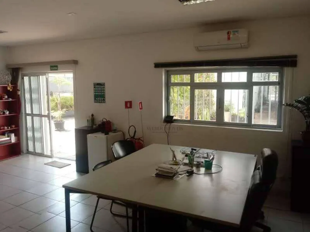 Sobrado, 6 quartos, 600 m² - Foto 9
