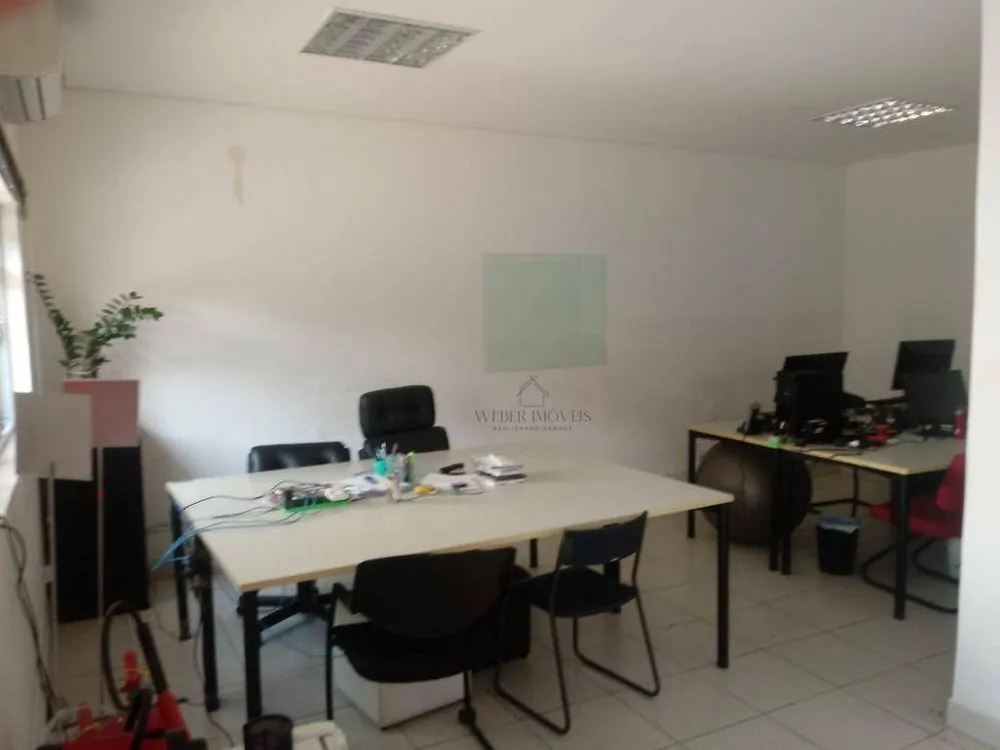Sobrado, 6 quartos, 600 m² - Foto 10