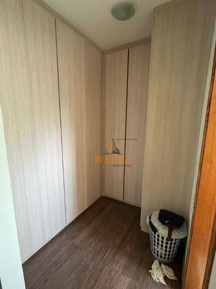 Sobrado, 3 quartos, 87 m² - Foto 16