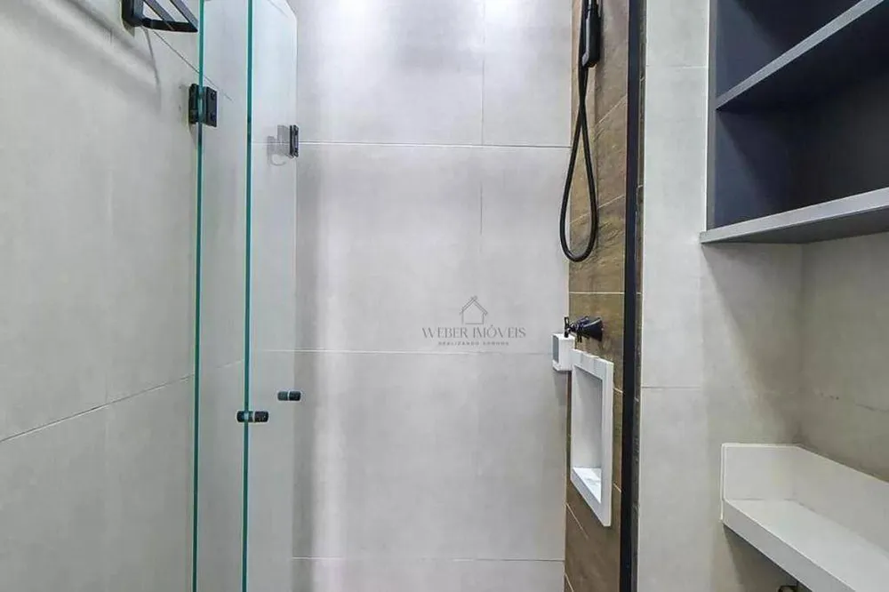 Apartamento, 2 quartos, 44 m² - Foto 8