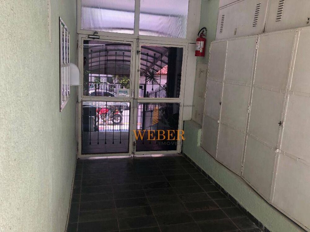 Apartamento à venda e aluguel com 2 quartos, 56m² - Foto 11