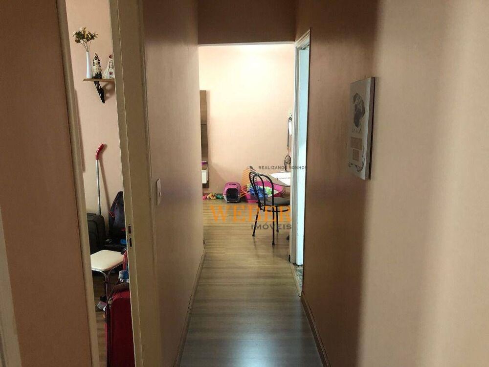 Apartamento à venda e aluguel com 2 quartos, 56m² - Foto 10