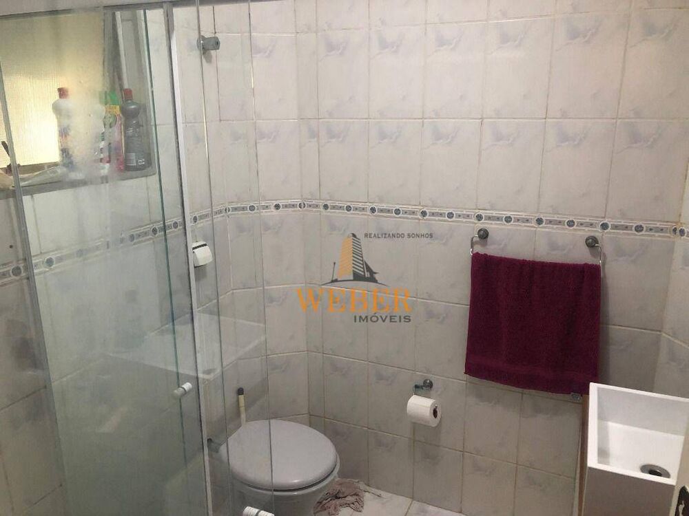 Apartamento à venda e aluguel com 2 quartos, 56m² - Foto 9