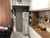 Apartamento, 2 quartos, 56 m² - Foto 4