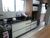 Apartamento, 2 quartos, 56 m² - Foto 1