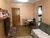 Apartamento, 2 quartos, 56 m² - Foto 3