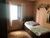 Apartamento, 2 quartos, 56 m² - Foto 7