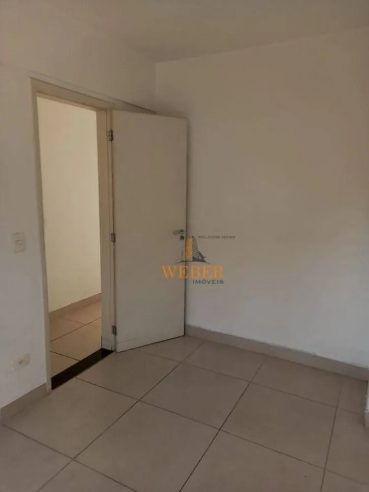 Apartamento, 2 quartos, 64 m² - Foto 6