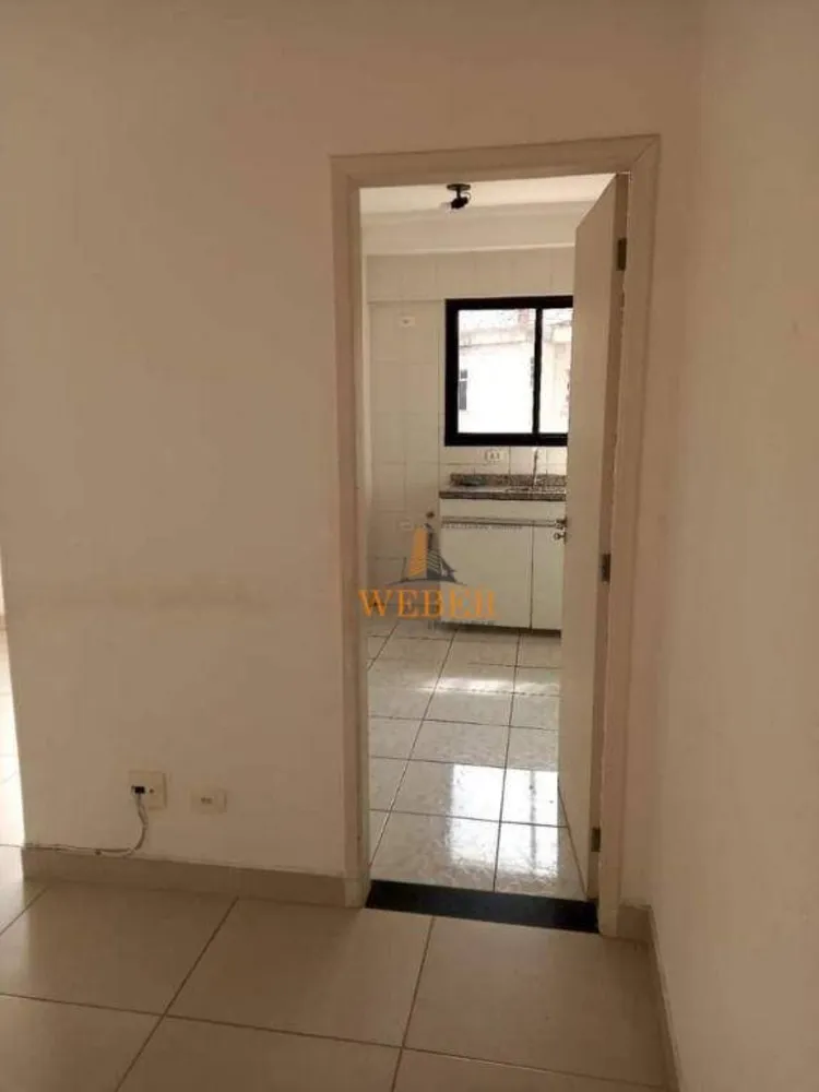 Apartamento, 2 quartos, 64 m² - Foto 4
