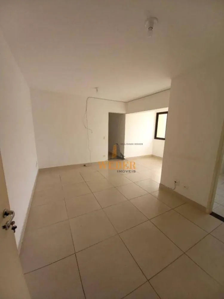 Apartamento, 2 quartos, 64 m² - Foto 12