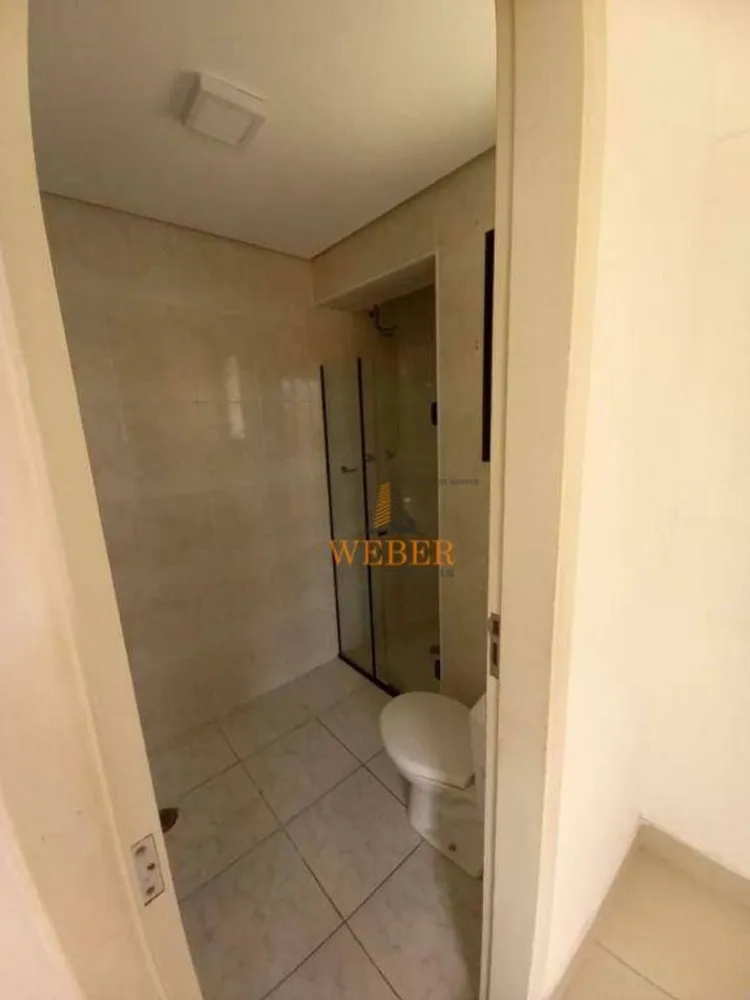 Apartamento, 2 quartos, 64 m² - Foto 10