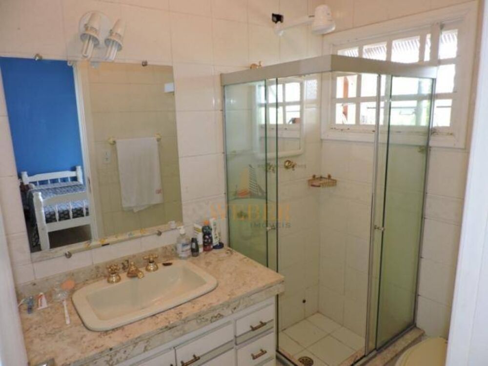 Casa de Condomínio, 5 quartos - Foto 3