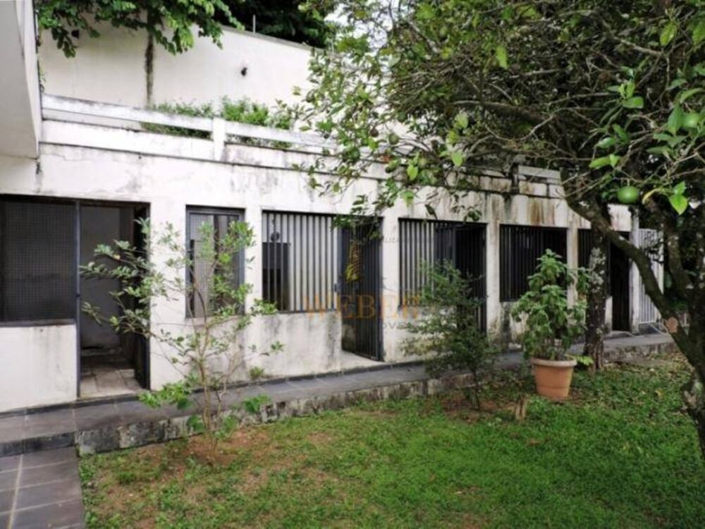 Casa de Condomínio, 5 quartos - Foto 4
