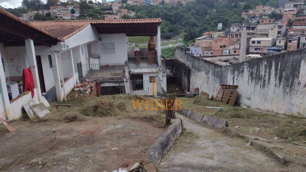 Casa, 2 quartos, 110 m² - Foto 5