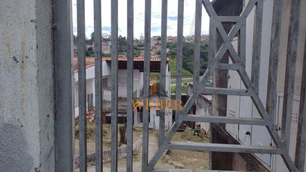 Casa, 2 quartos, 110 m² - Foto 7