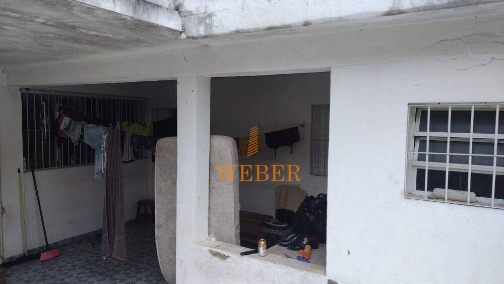 Casa, 2 quartos, 110 m² - Foto 8