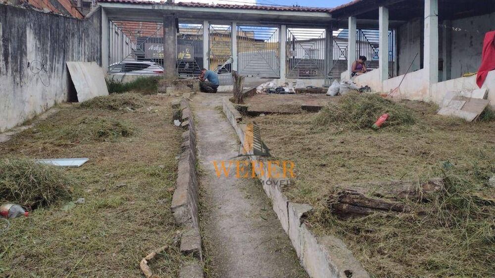 Casa, 2 quartos, 110 m² - Foto 10