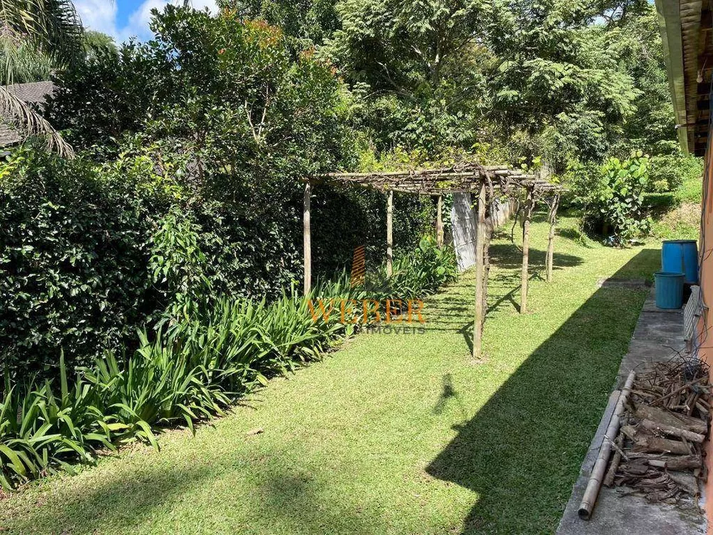 Casa, 4 quartos, 210 m² - Foto 6